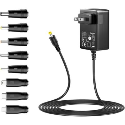 digitalhouse adaptateur sec