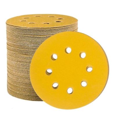 disques de ponage