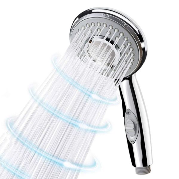 douchette pommeau de douche