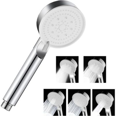 douchette pommeau de douche
