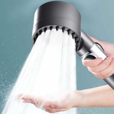 douchette pommeau de douche