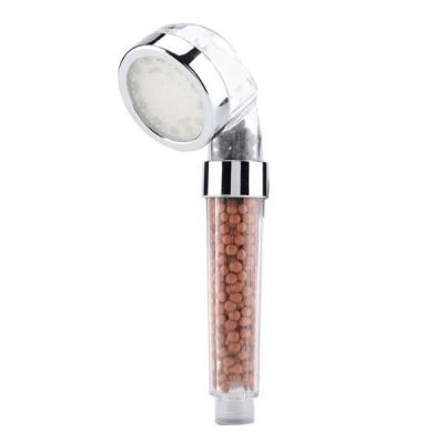 drfeify pommeau de douche
