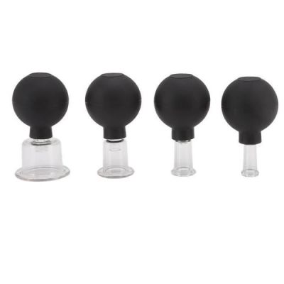 duokon ventouses robustes 4