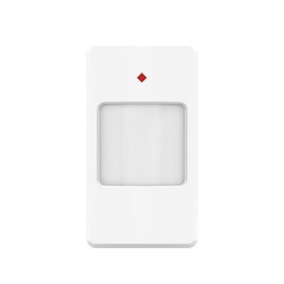 détecteur de mouvement elro as90pr pour elro home + système