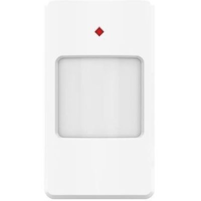 détecteur de mouvement elro as90pr pour elro home + système