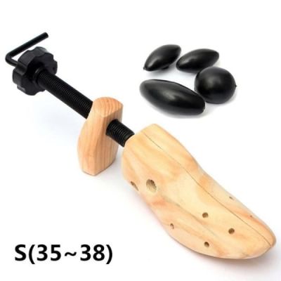 embauchoir3536