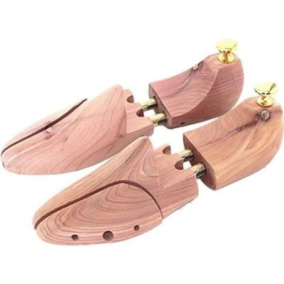 embauchoirs  chaussuress