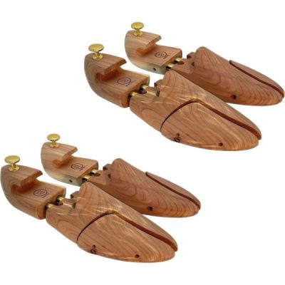 embauchoirs  chaussuress