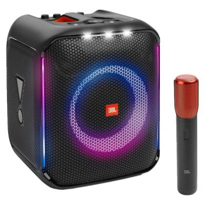 enceinte bluetooth portable -