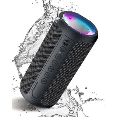 enceinte bluetooth portable -
