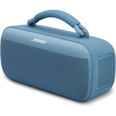enceinte bluetooth portable -