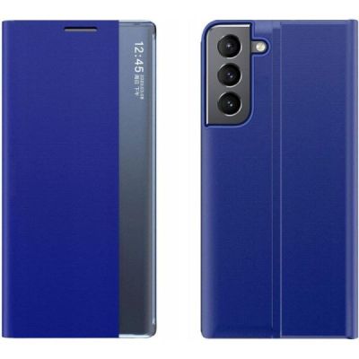 etui smart view samsung