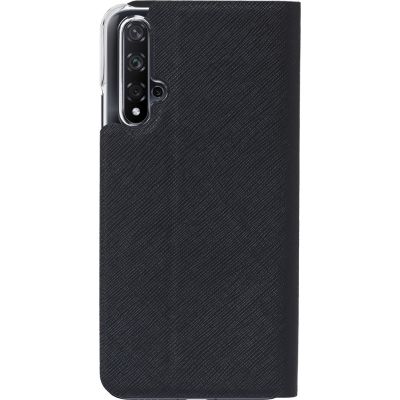 etui folio pour huawei nova 5t
