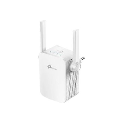 extension de portée wifi -