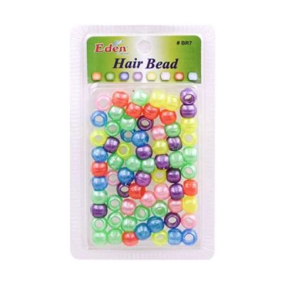 frcolor 12 pcs perle  chev