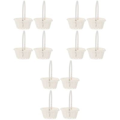 frcolor 12 pcs perle  chev