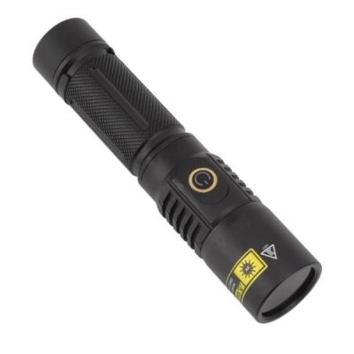 fafeicy lampe torche  led