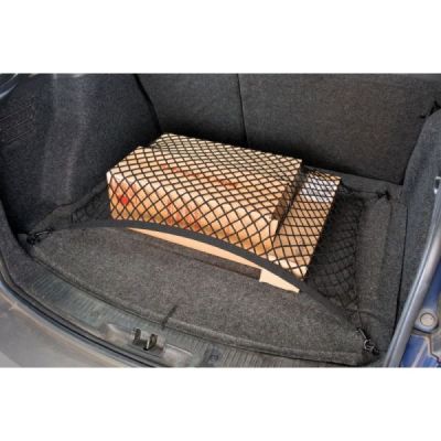 filet coffre voiture1