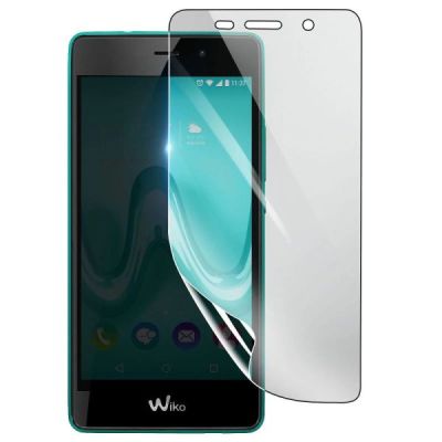 film de protection - wiko tommy 2