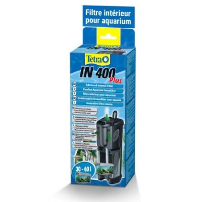 filtre intrieur pour