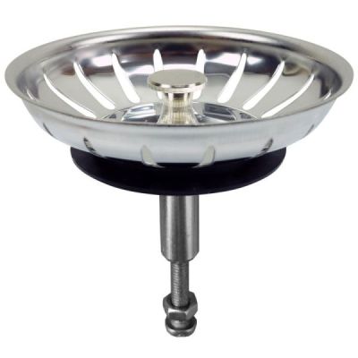 filtre vier cuisine filtr