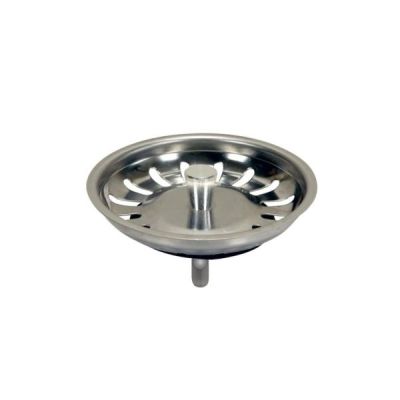 filtre vier cuisine filtr