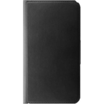 folio universel stand noir xl