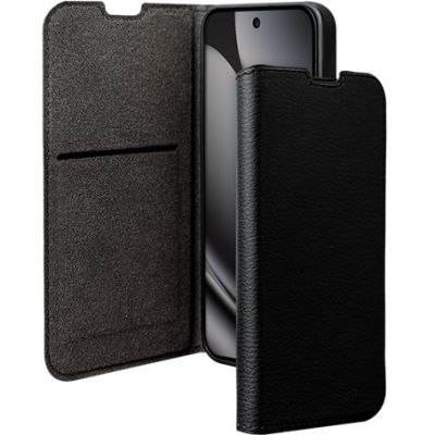 folio universel stand noir xl