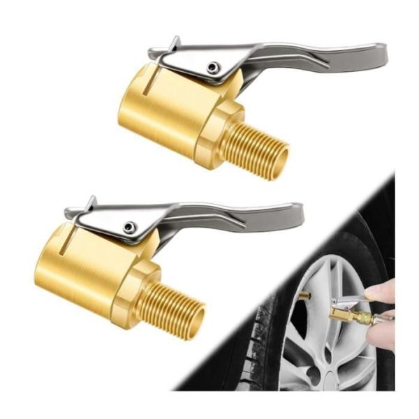 gonfleur pneu  non spcifi