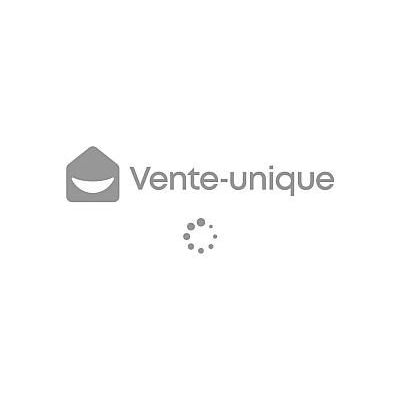 grande cage à oiseaux