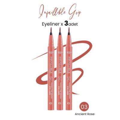 grip  paris love rose et rouge