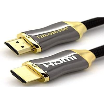 hdmi - orion 1m