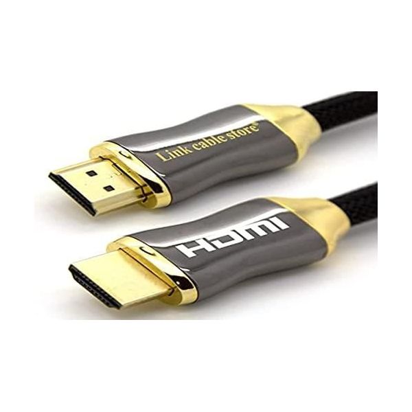 hdmi - orion 1m