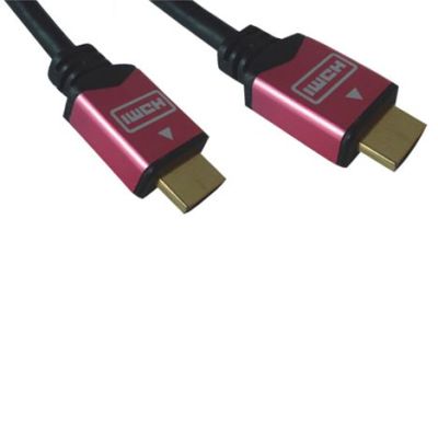 hdmi - orion 3m