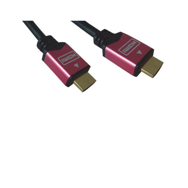 hdmi - orion 3m