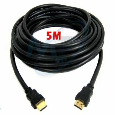 hdmi - orion 5m