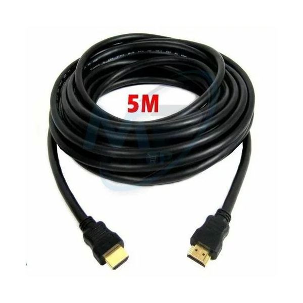 hdmi - orion 5m