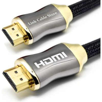 hdmi - orion 5m
