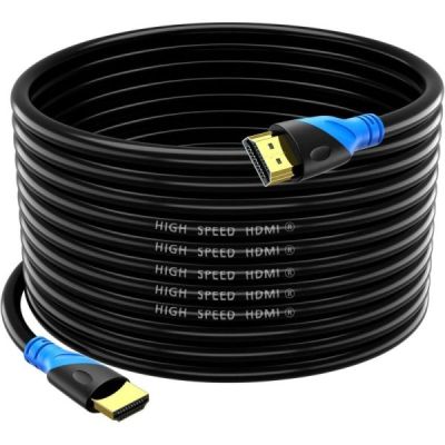 hdmi - orion ultimate 4m