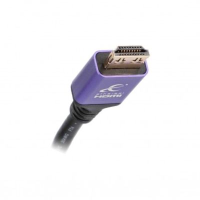 hdmi - orion ultimate 4m