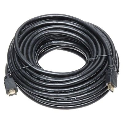 hdmi - orionevo 15m