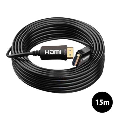 hdmi - orionevo 15m
