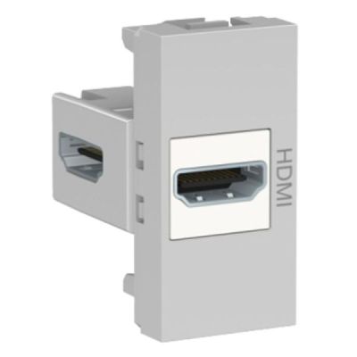 hdmi - orionxs 1m