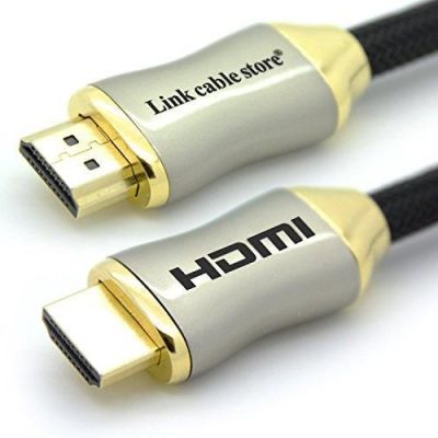hdmi - orionxs 2m