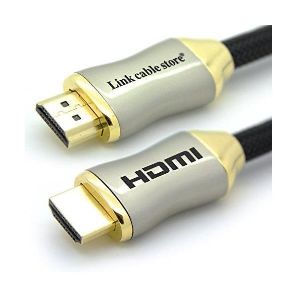 hdmi - orionxs 2m
