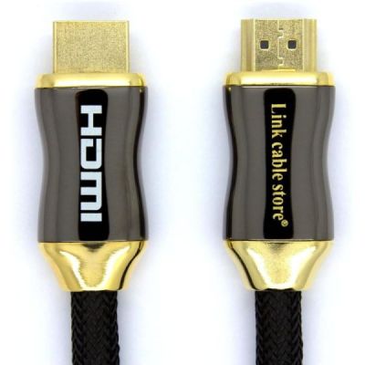 hdmi - orionxs 4m