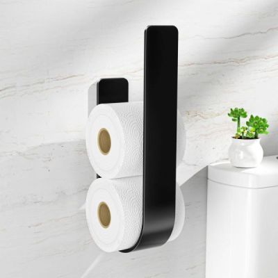 heyzoey porte papier toilet