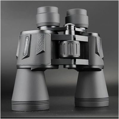 haute dfinition binoculaire p