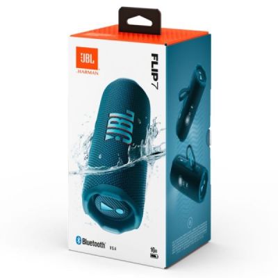 jbl flip wireless bluetooth sp