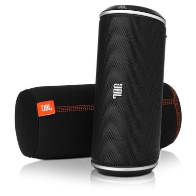 jbl flip wireless bluetooth sp